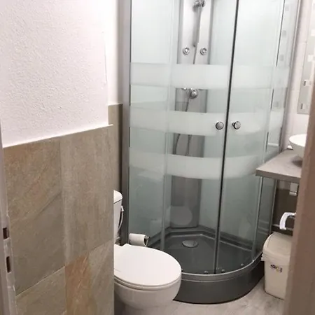4 Pers - Balcon Sud Pieds Des Pistes - Fr-1-404-4 شقة